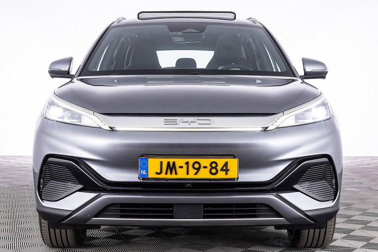 Vehicle Image 45