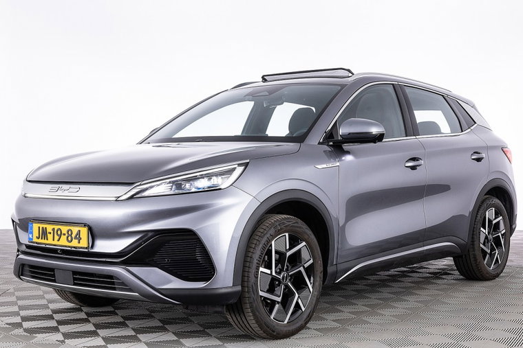 Vehicle Image 50