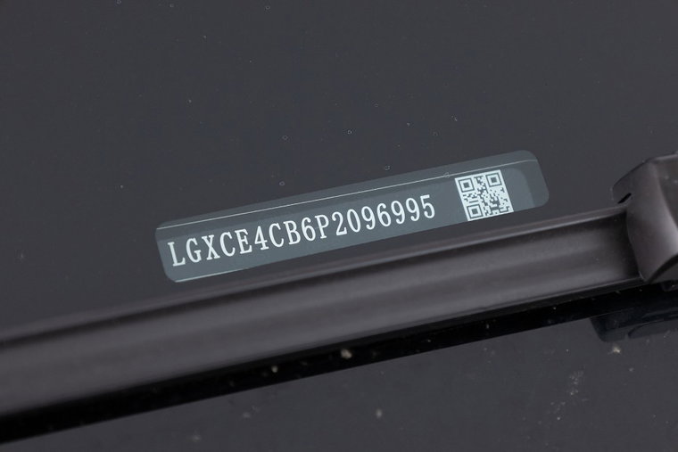 Vehicle Image 51
