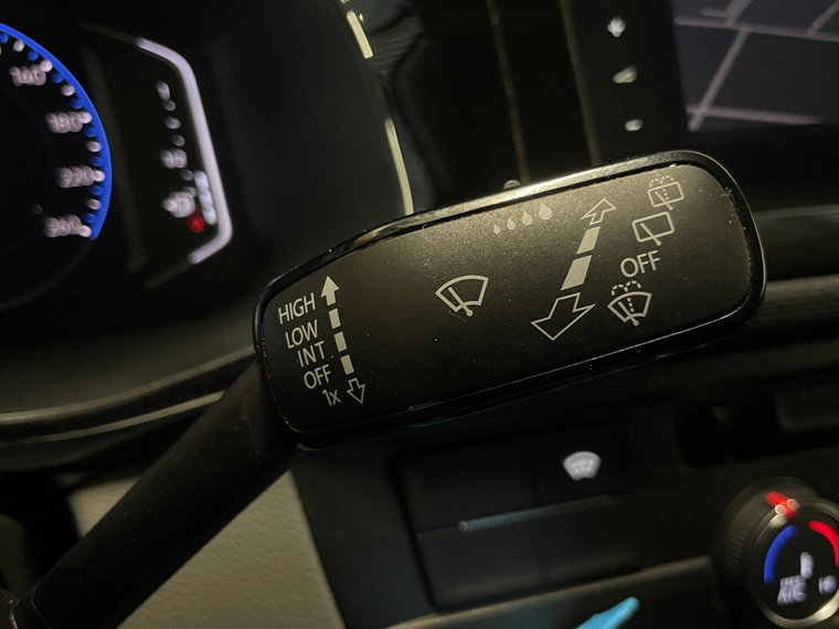 Vehicle Image 39