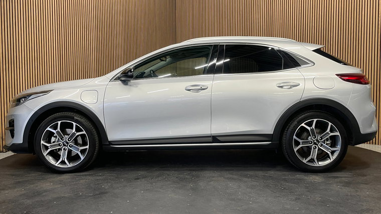Vehicle Image 35