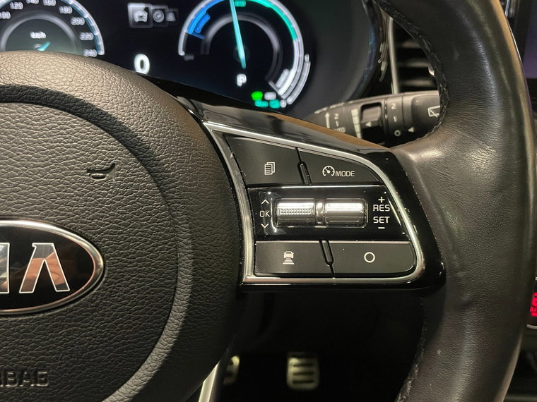Vehicle Image 50