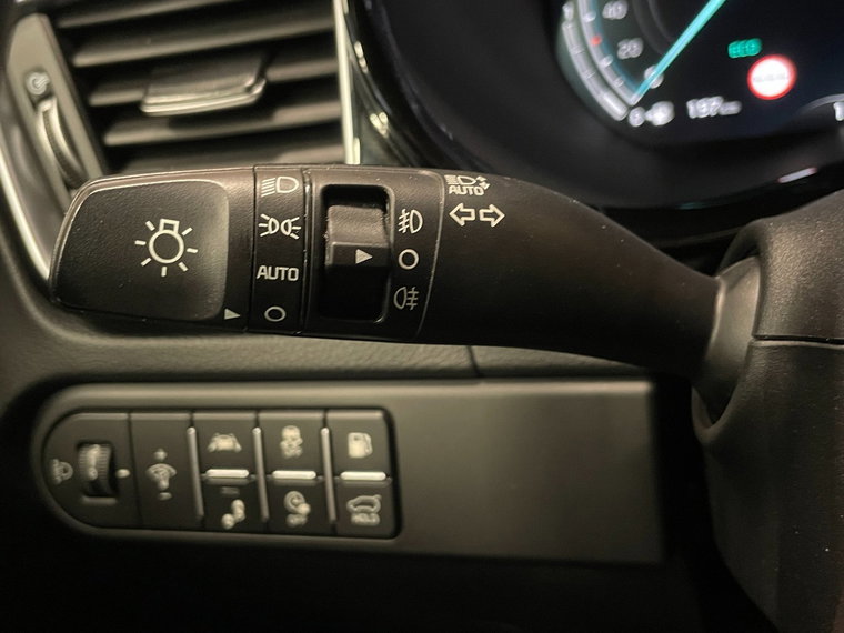 Vehicle Image 51