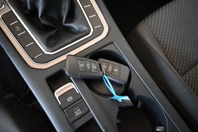 Vehicle Image 21