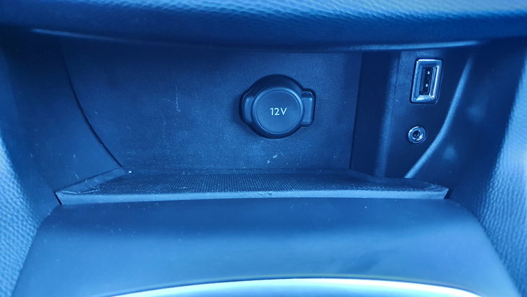 Vehicle Image 31