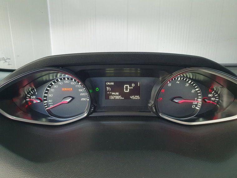 Vehicle Image 50