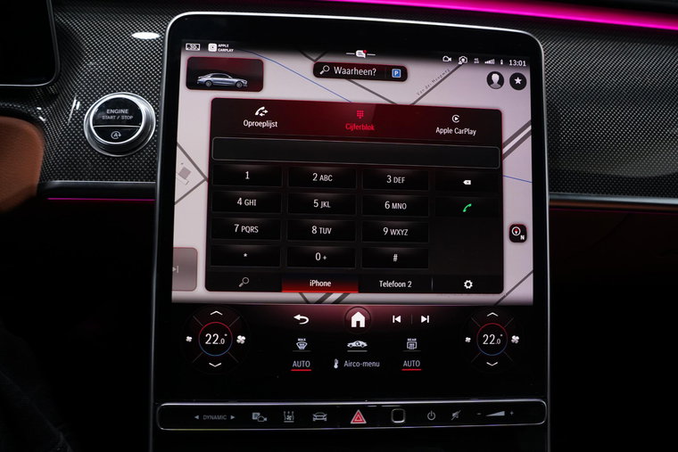 Vehicle Image 37