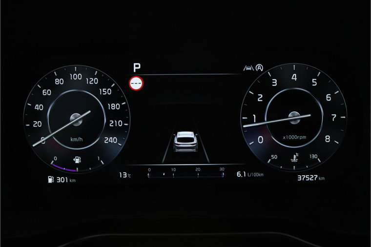 Vehicle Image 22