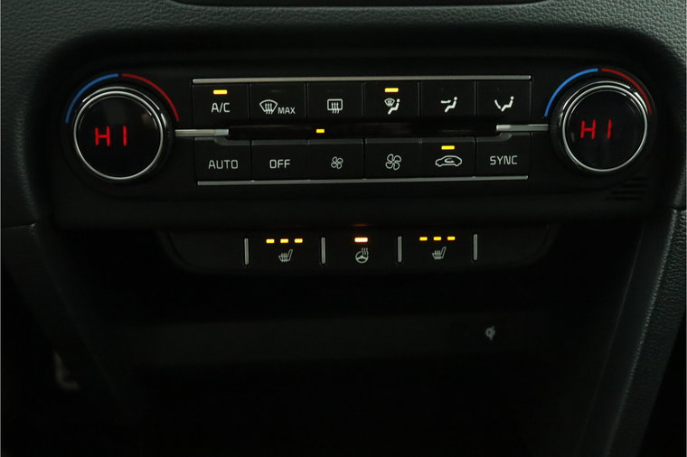 Vehicle Image 28