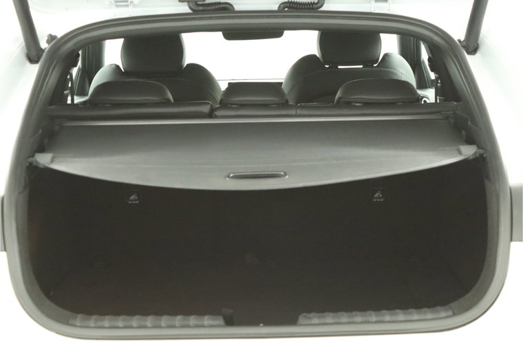 Vehicle Image 35