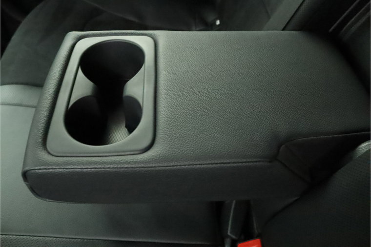 Vehicle Image 39