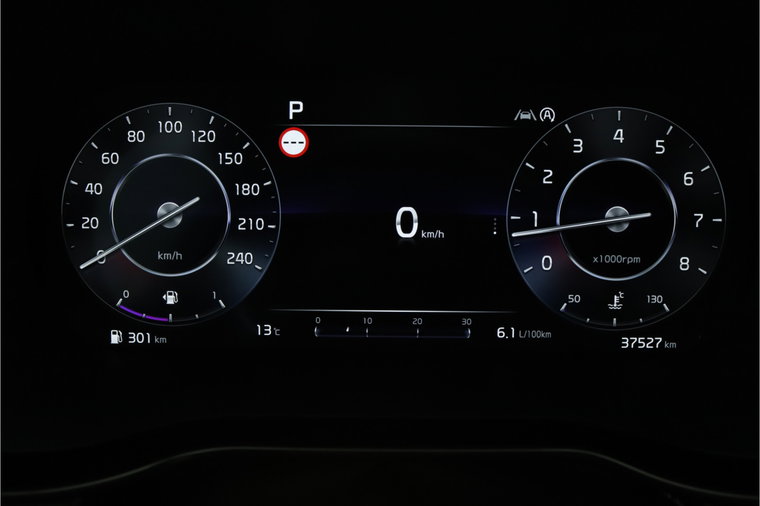 Vehicle Image 50