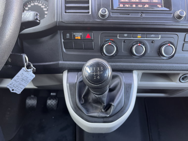 Vehicle Image 41