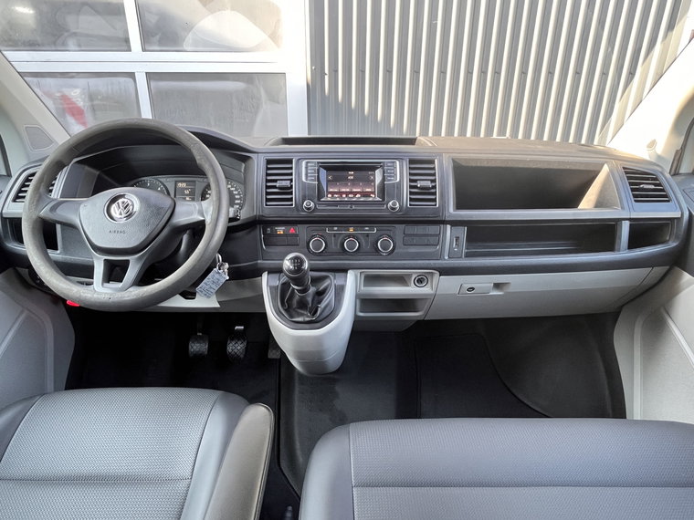 Vehicle Image 45