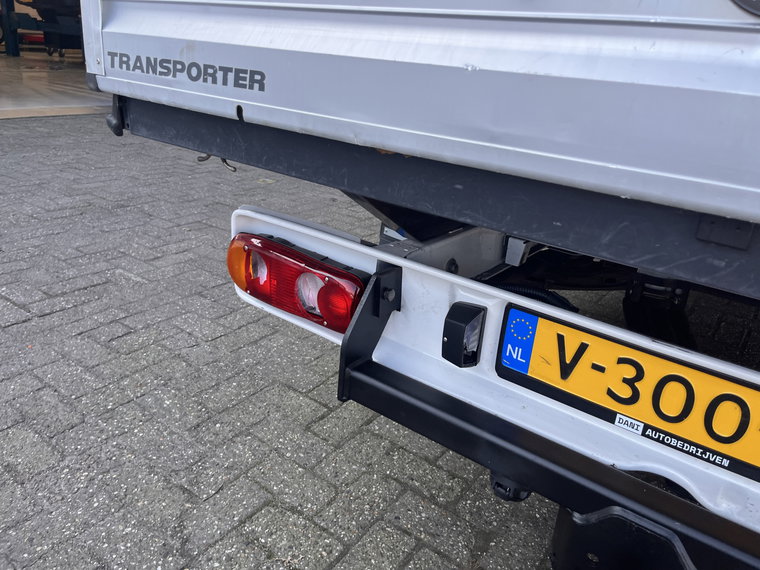 Vehicle Image 50