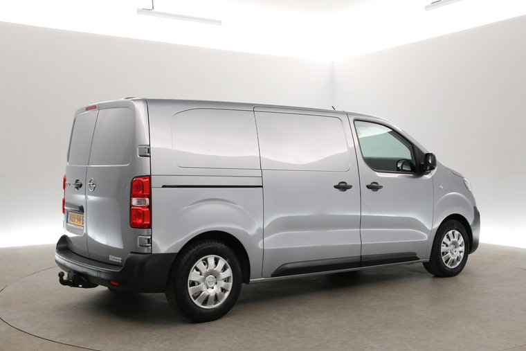 Vehicle Image 27