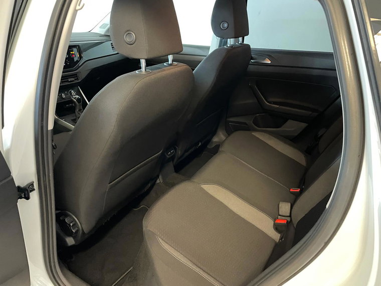 Vehicle Image 39