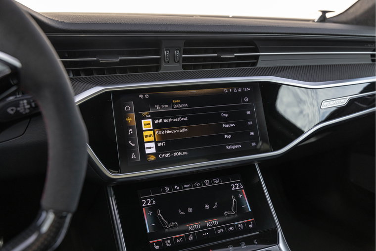 Vehicle Image 38
