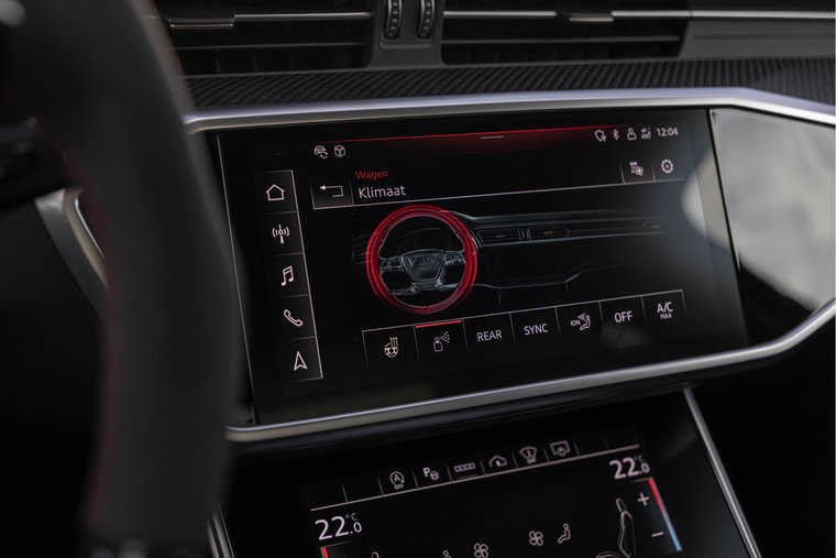 Vehicle Image 41