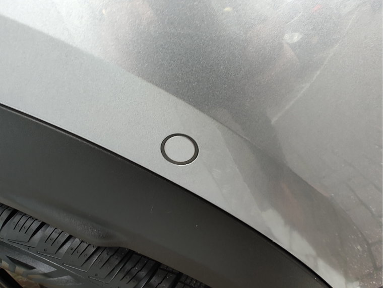 Vehicle Image 31