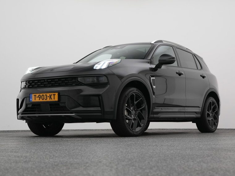 Vehicle Image 15