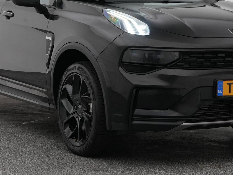 Vehicle Image 17