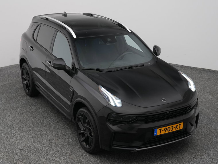 Vehicle Image 24