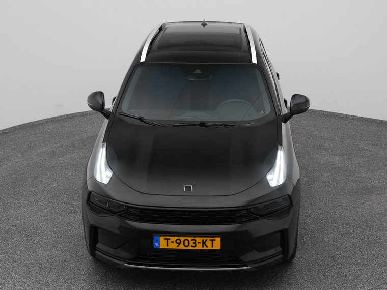 Vehicle Image 26