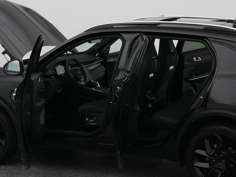 Vehicle Image 31