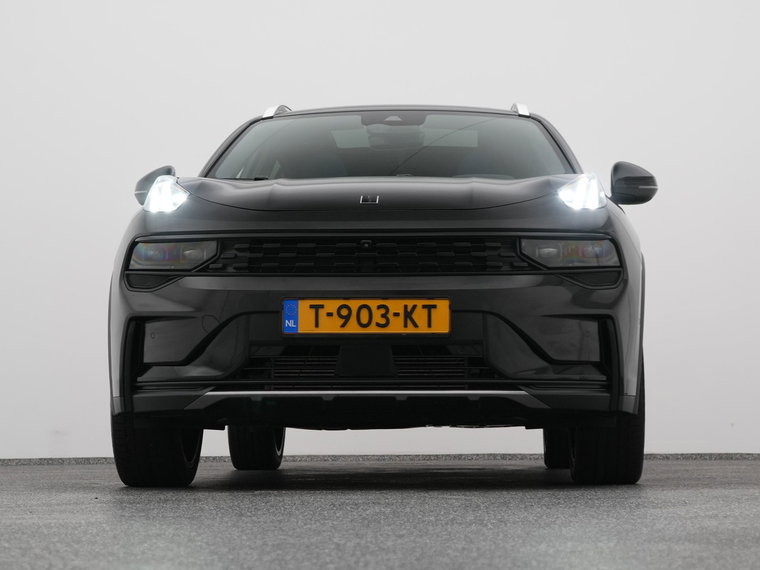 Vehicle Image 33