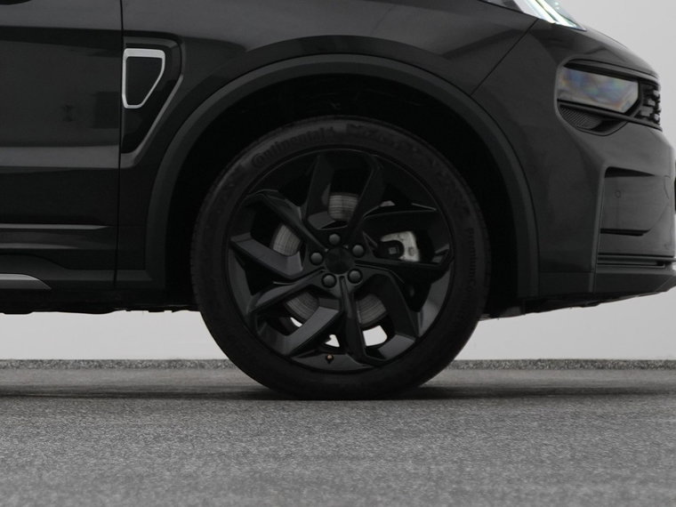 Vehicle Image 40