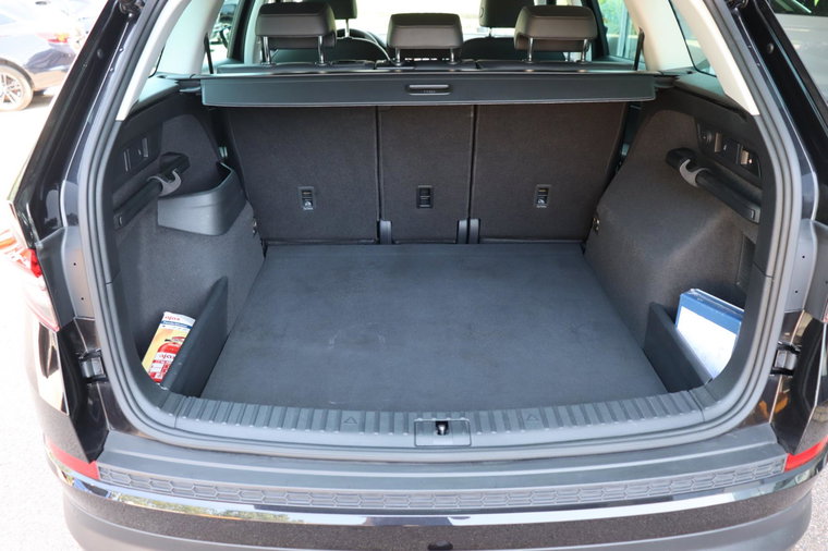 Vehicle Image 30
