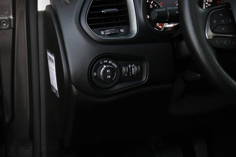 Vehicle Image 24