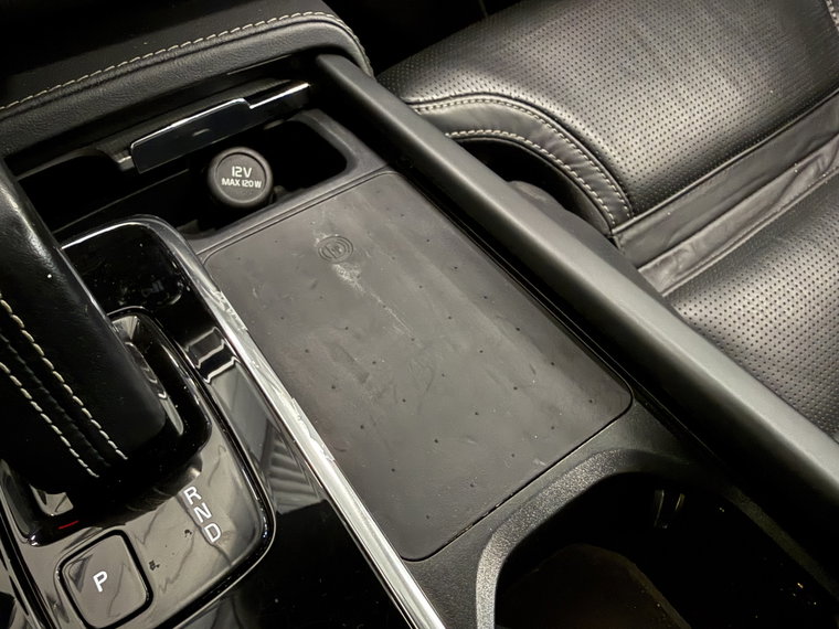 Vehicle Image 35