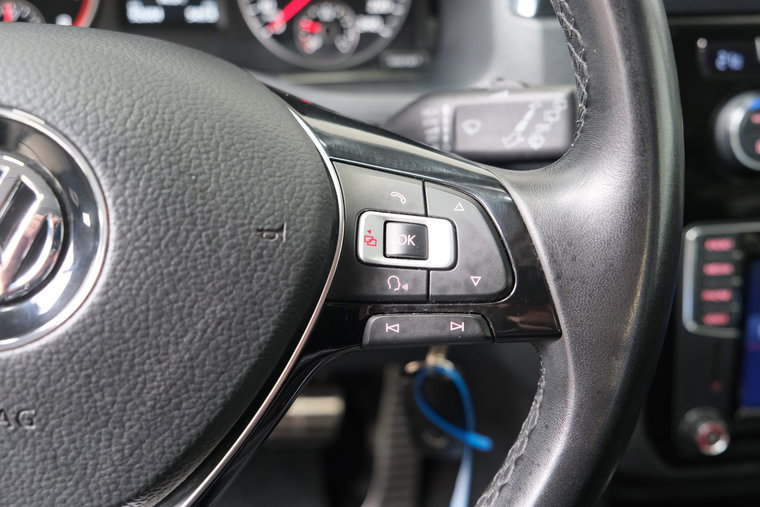 Vehicle Image 28