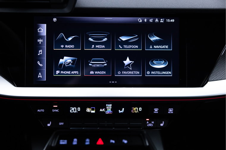 Vehicle Image 45