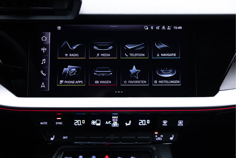 Vehicle Image 47