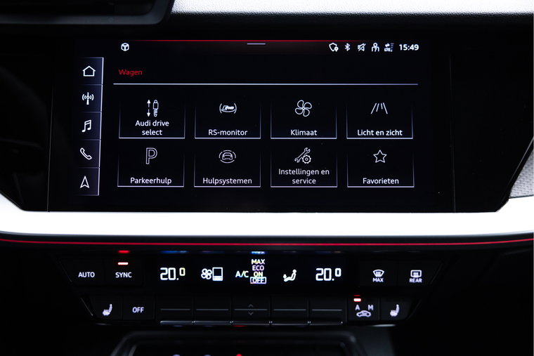 Vehicle Image 49