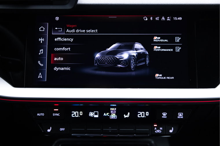 Vehicle Image 50