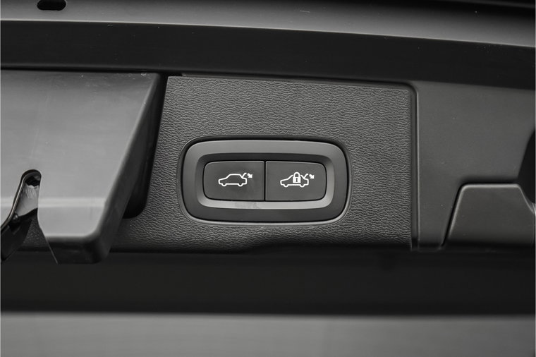 Vehicle Image 47