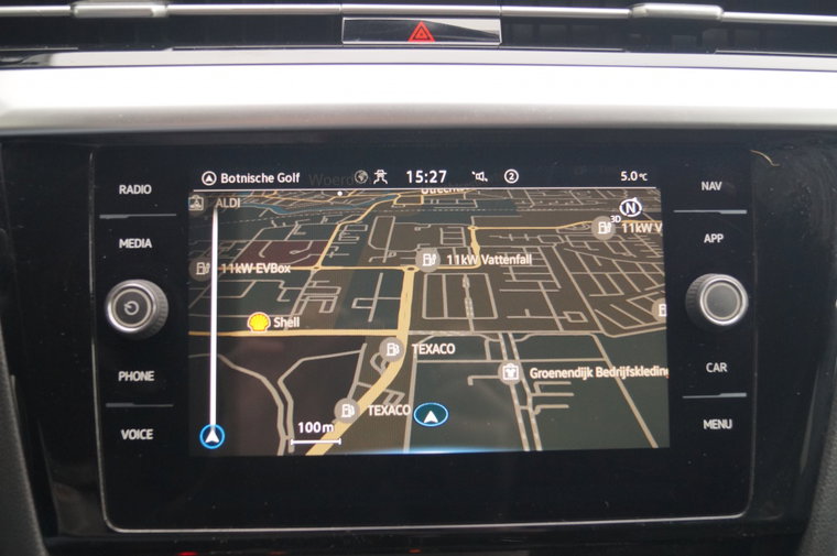Vehicle Image 11