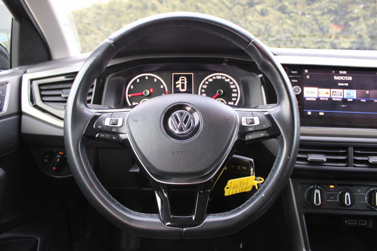 Vehicle Image 20