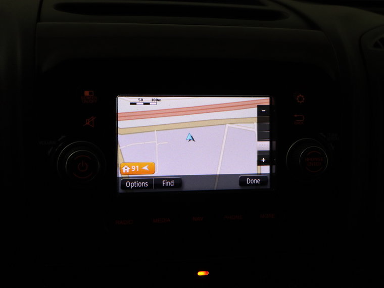 Vehicle Image 17