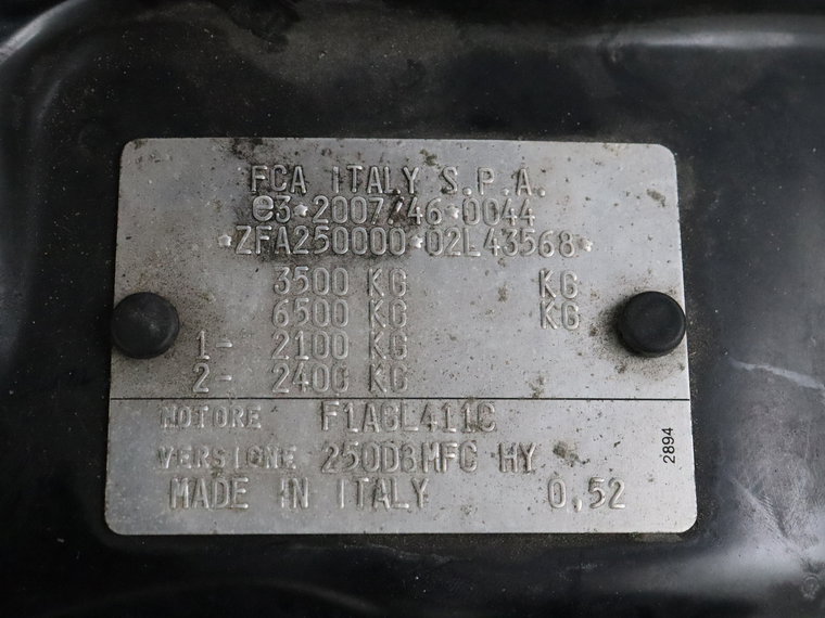 Vehicle Image 22