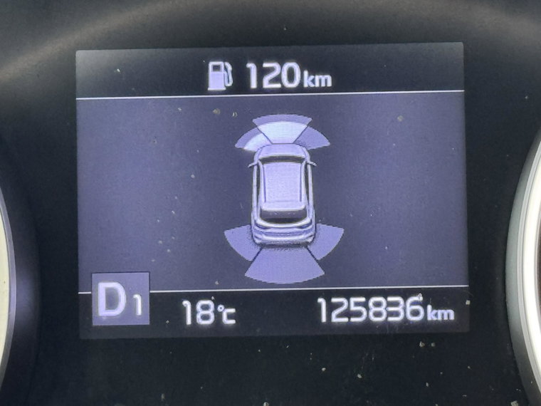 Vehicle Image 30