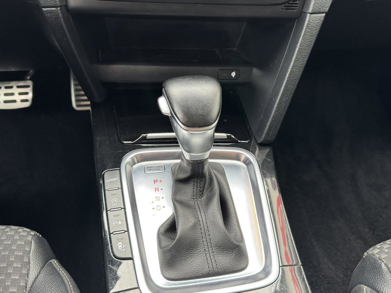 Vehicle Image 33