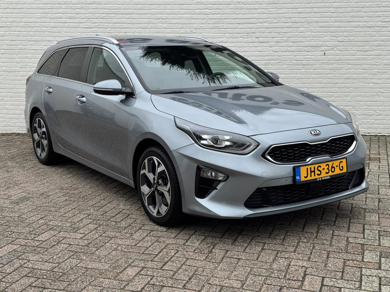 Vehicle Image 41