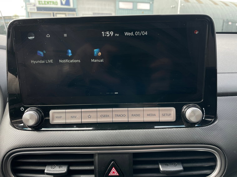 Vehicle Image 26