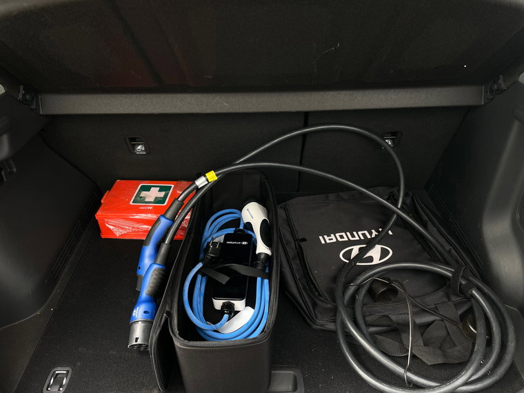Vehicle Image 28