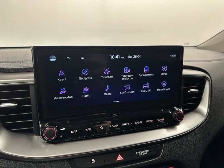 Vehicle Image 30